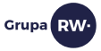 grupa_rw